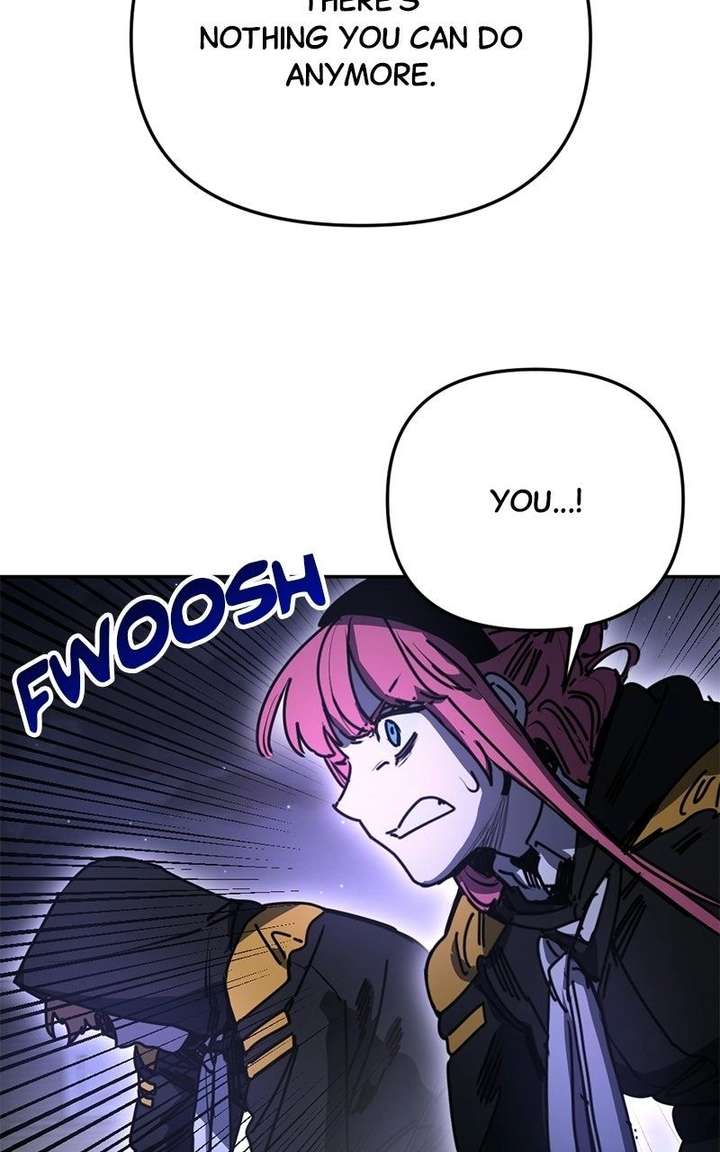 I Was Mistaken for the Villain Chapter 54 345 ch 54 21