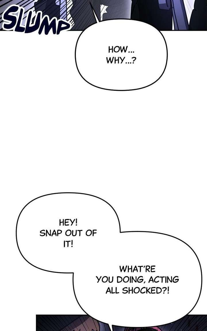 I Was Mistaken for the Villain Chapter 54 346 ch 54 22