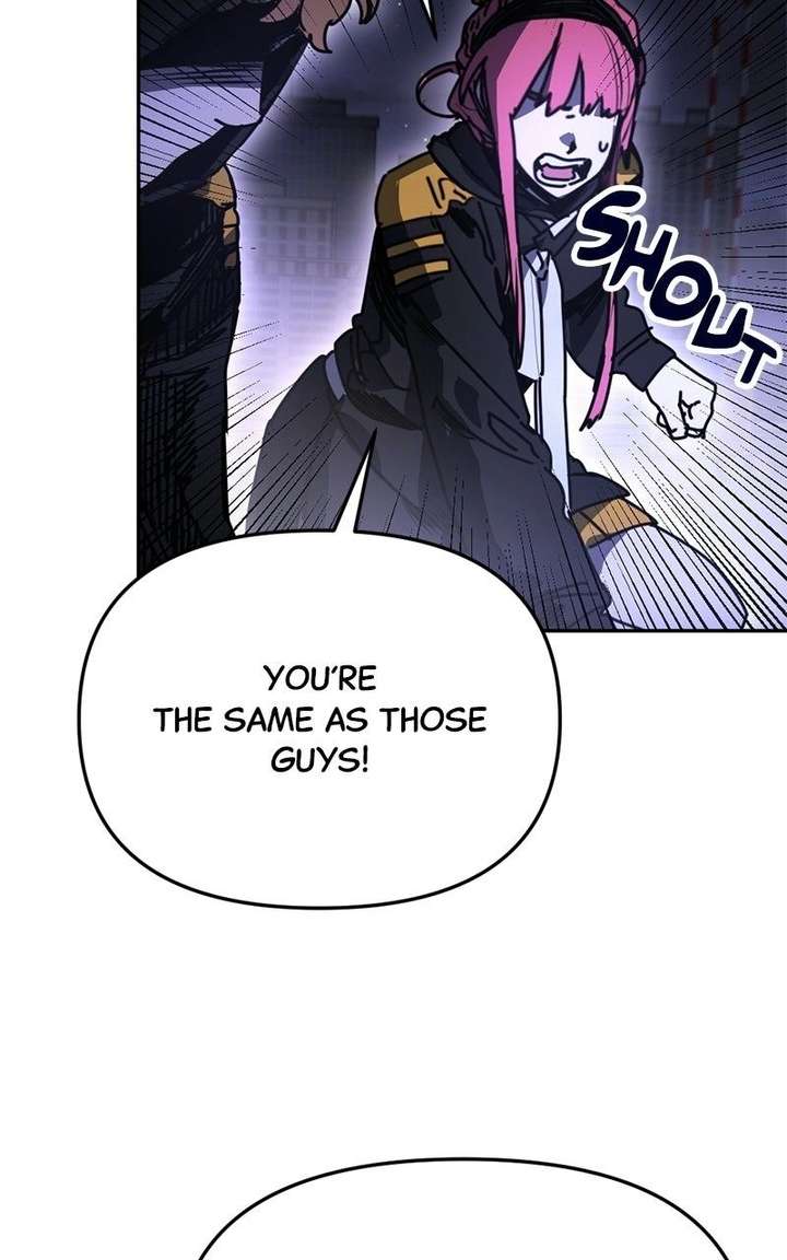 I Was Mistaken for the Villain Chapter 54 347 ch 54 23