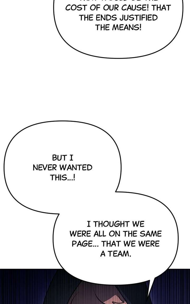 I Was Mistaken for the Villain Chapter 54 349 ch 54 25