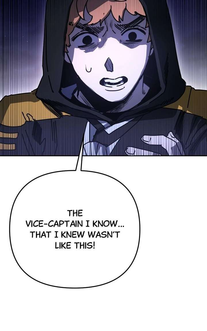 I Was Mistaken for the Villain Chapter 54 350 ch 54 26