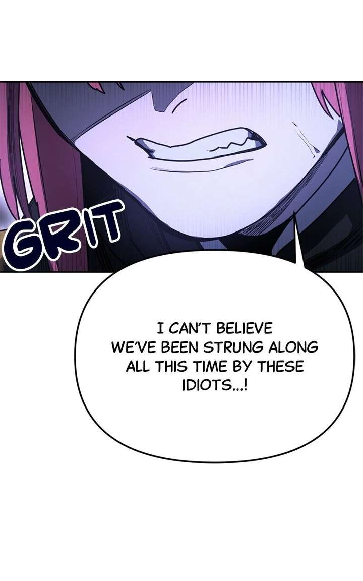 I Was Mistaken for the Villain Chapter 54 351 ch 54 27