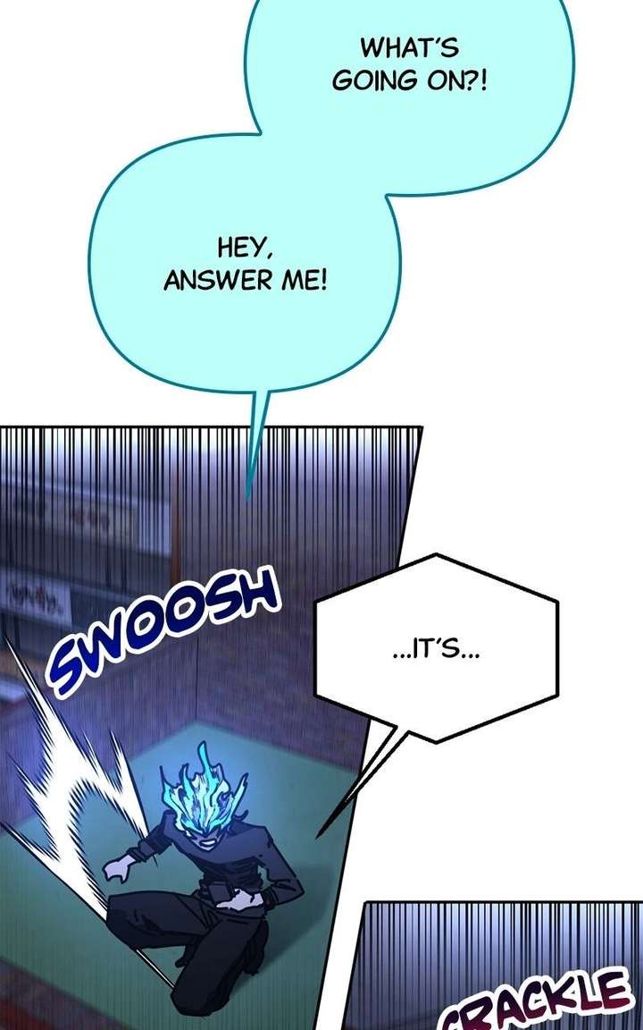 I Was Mistaken for the Villain Chapter 54 327 ch 54 3