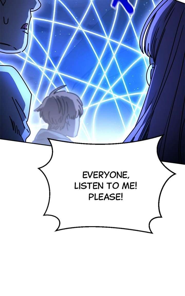 I Was Mistaken for the Villain Chapter 54 356 ch 54 32