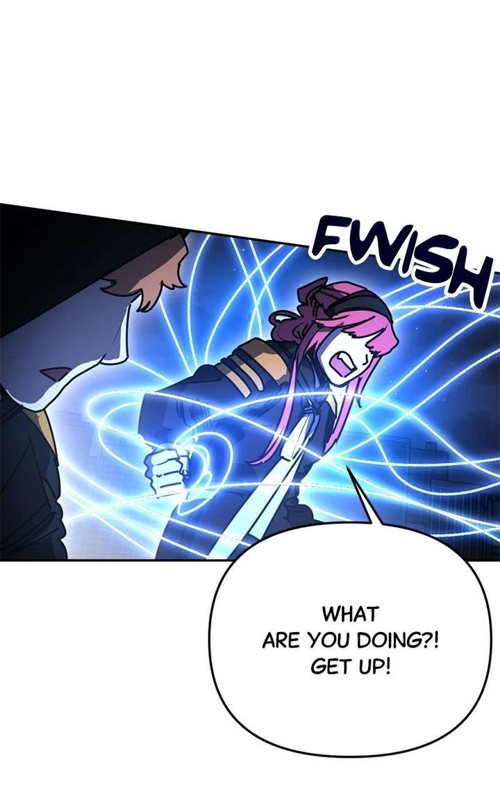 I Was Mistaken for the Villain Chapter 54 359 ch 54 35