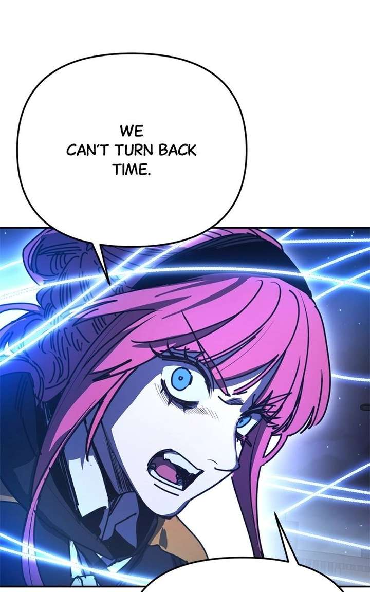 I Was Mistaken for the Villain Chapter 54 360 ch 54 36