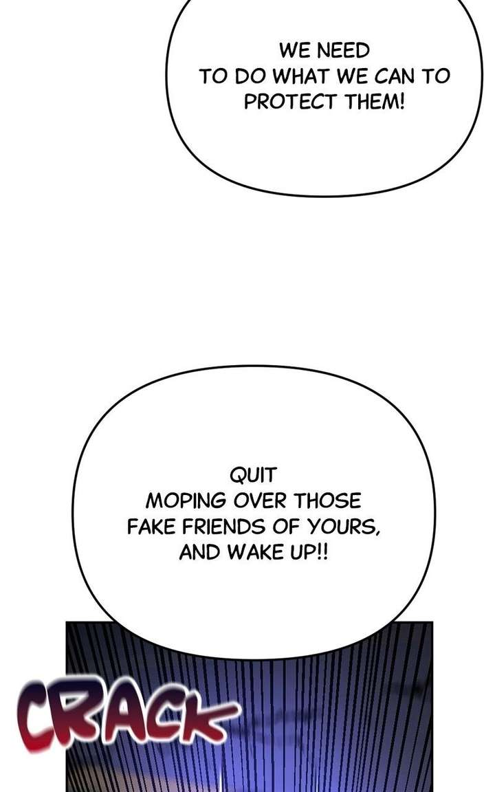 I Was Mistaken for the Villain Chapter 54 361 ch 54 37