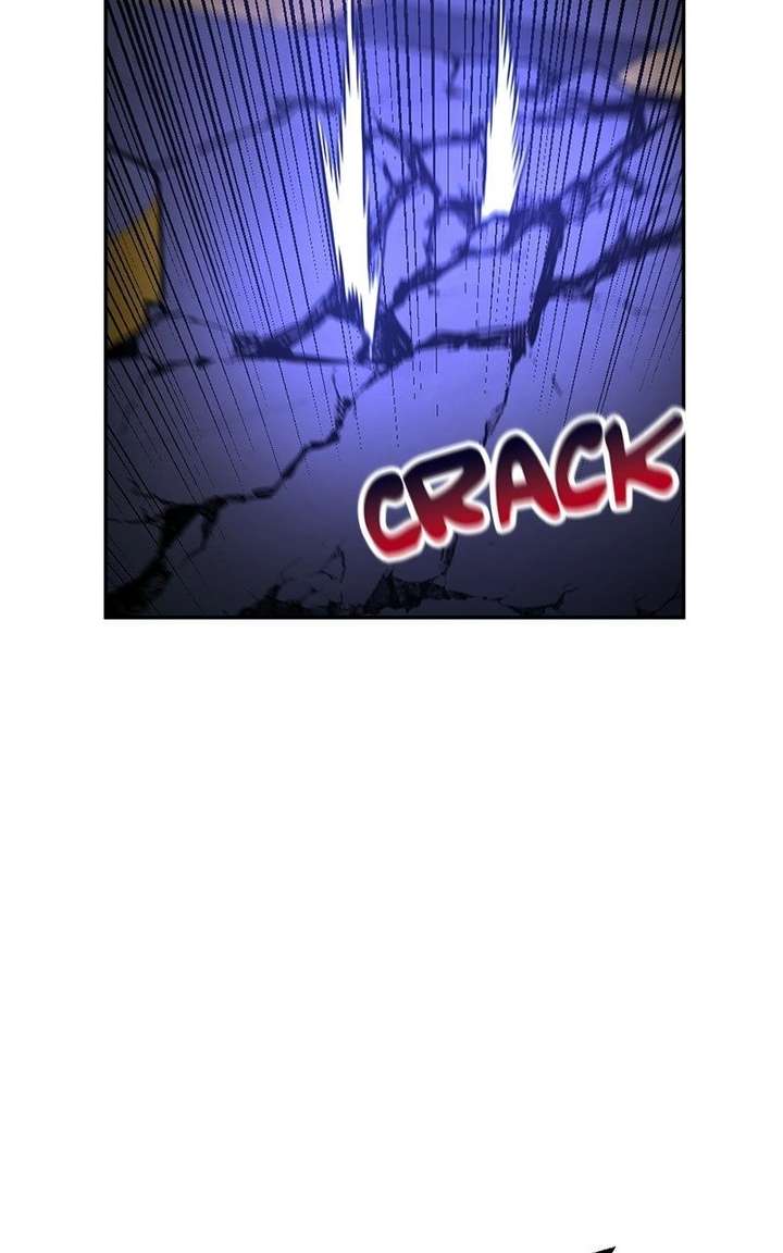 I Was Mistaken for the Villain Chapter 54 362 ch 54 38