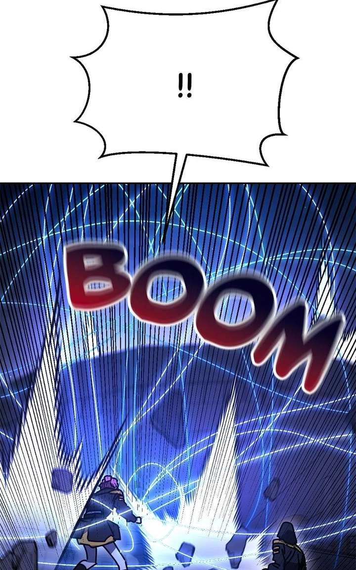 I Was Mistaken for the Villain Chapter 54 363 ch 54 39