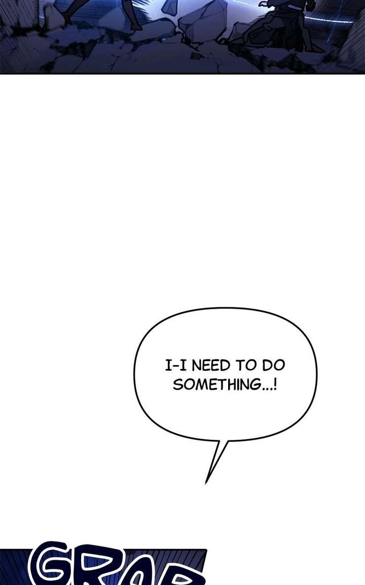I Was Mistaken for the Villain Chapter 54 364 ch 54 40