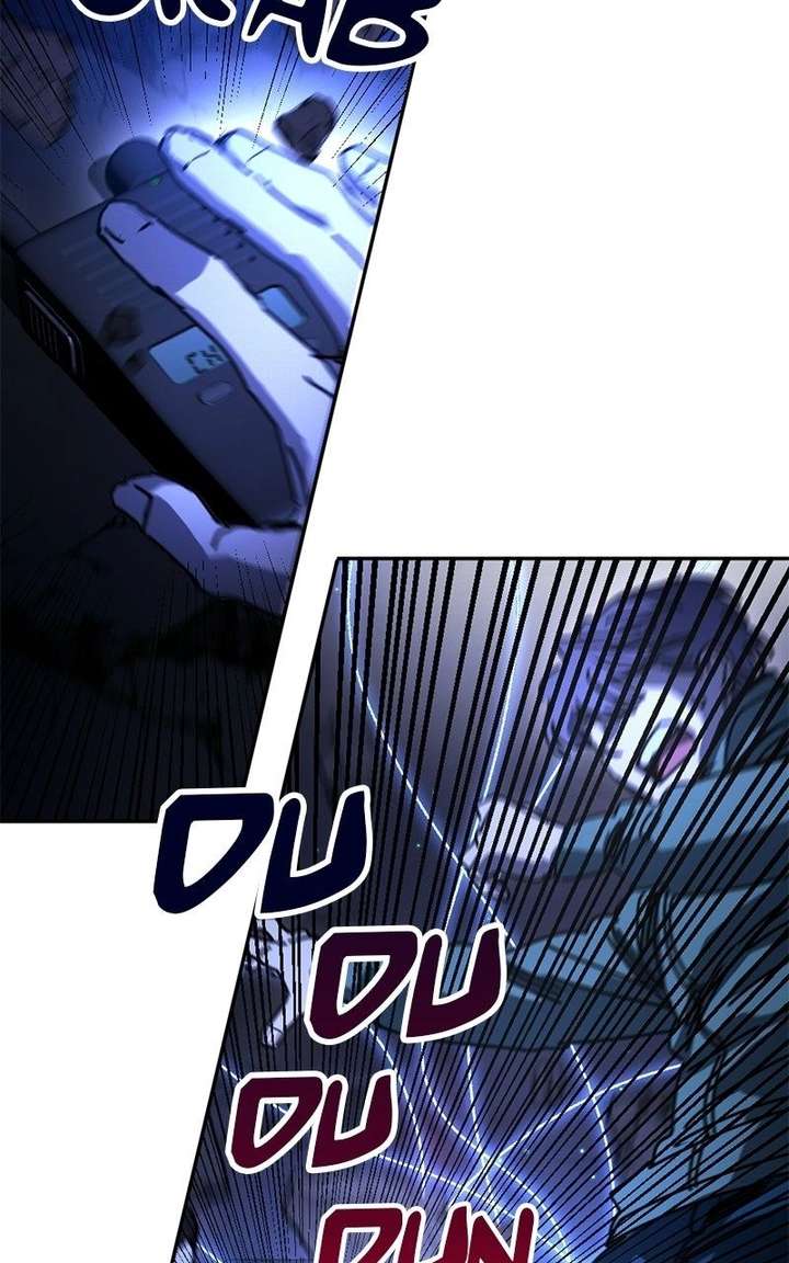 I Was Mistaken for the Villain Chapter 54 365 ch 54 41