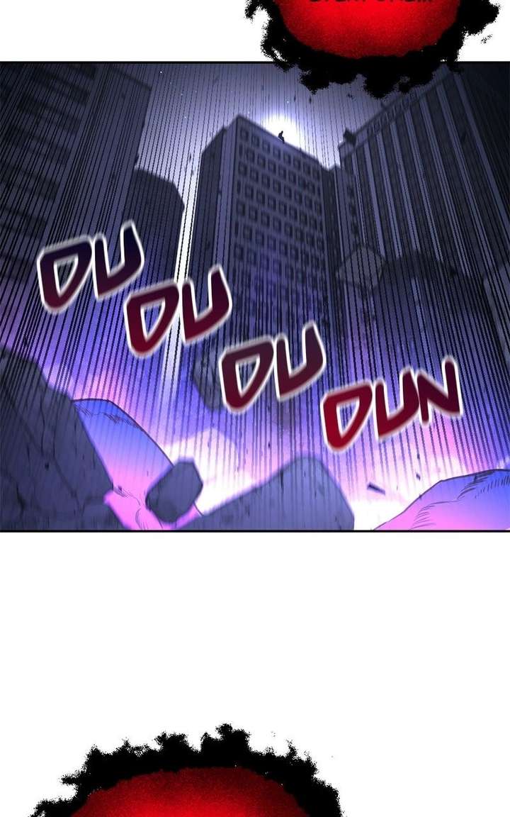 I Was Mistaken for the Villain Chapter 54 371 ch 54 47
