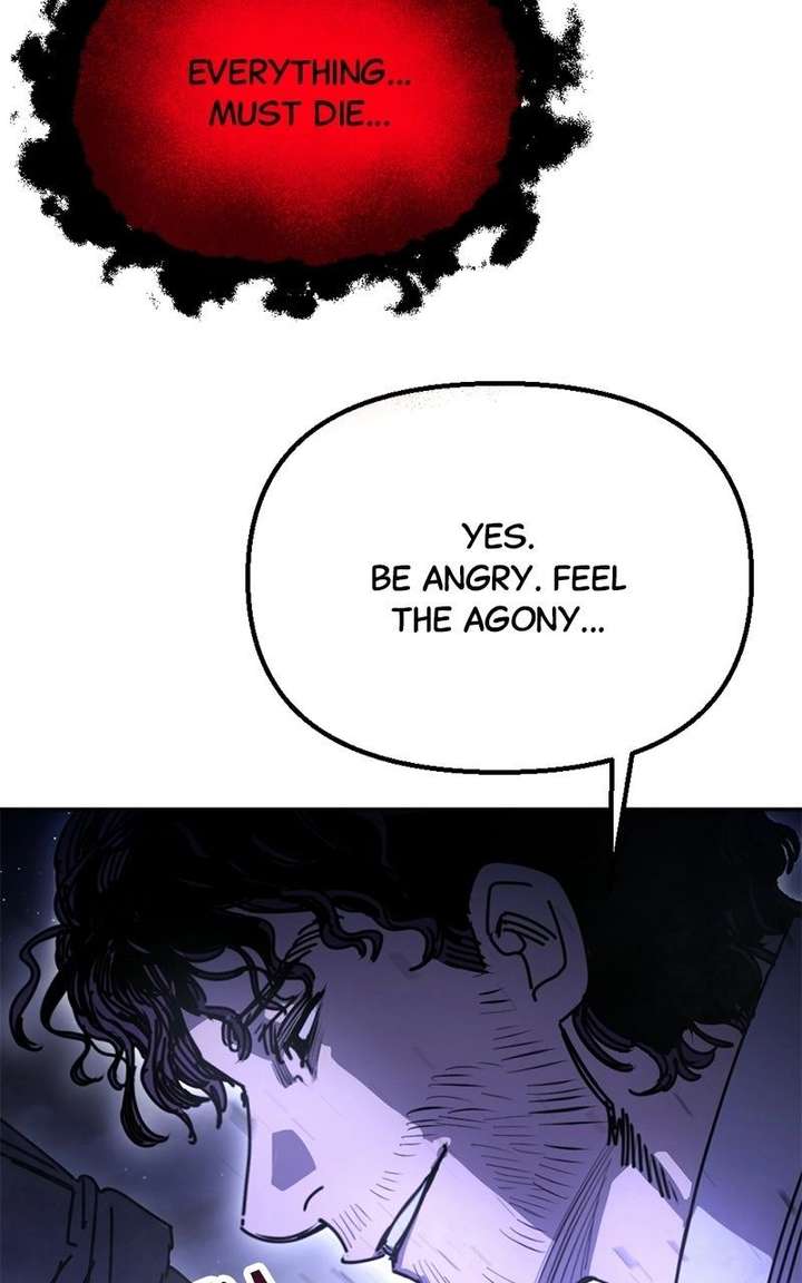 I Was Mistaken for the Villain Chapter 54 372 ch 54 48