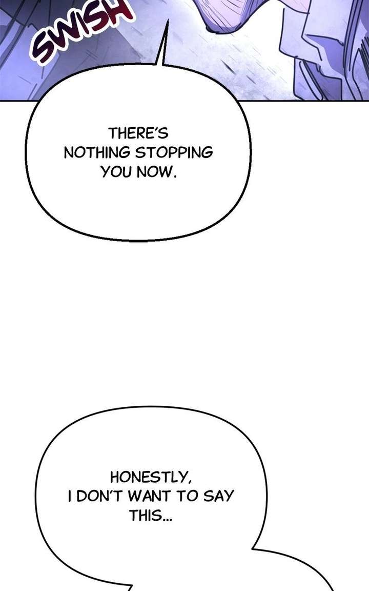 I Was Mistaken for the Villain Chapter 54 373 ch 54 49