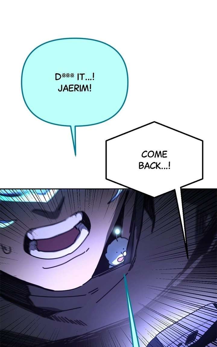 I Was Mistaken for the Villain Chapter 54 329 ch 54 5