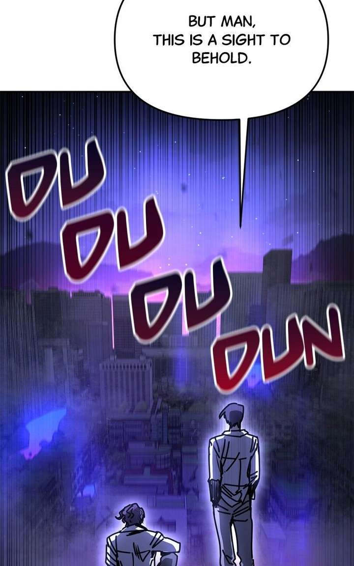 I Was Mistaken for the Villain Chapter 54 374 ch 54 50