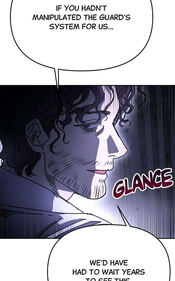 I Was Mistaken for the Villain Chapter 54 377 ch 54 53