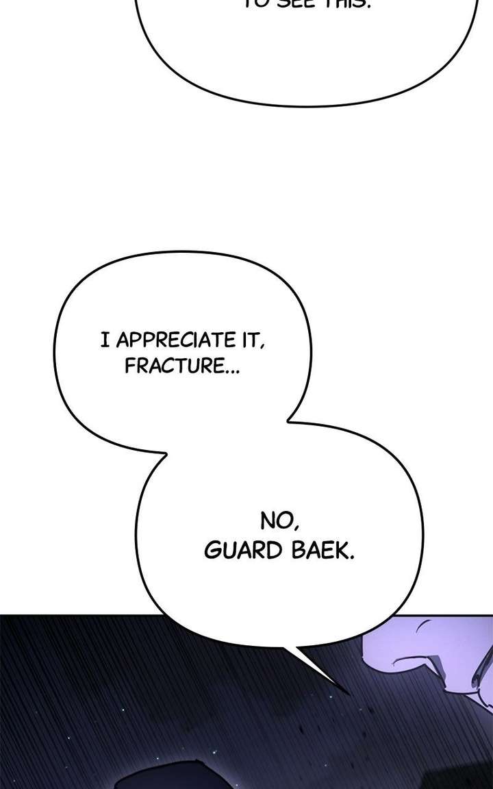 I Was Mistaken for the Villain Chapter 54 378 ch 54 54