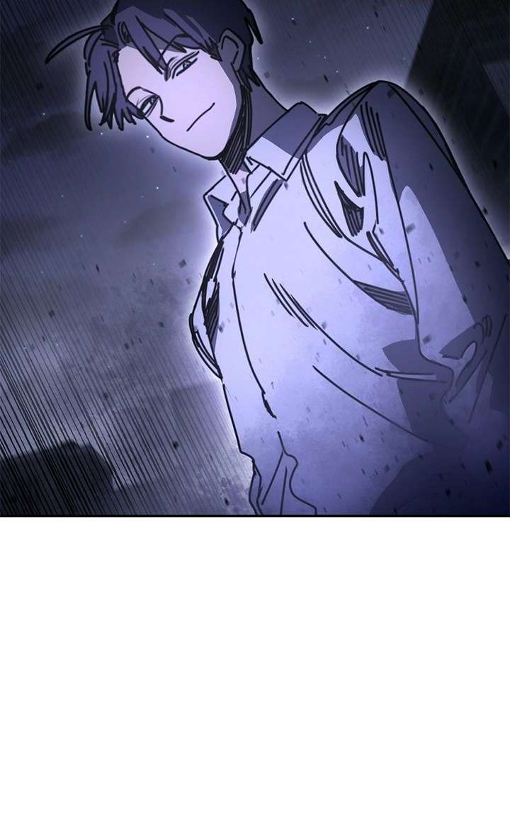 I Was Mistaken for the Villain Chapter 54 379 ch 54 55