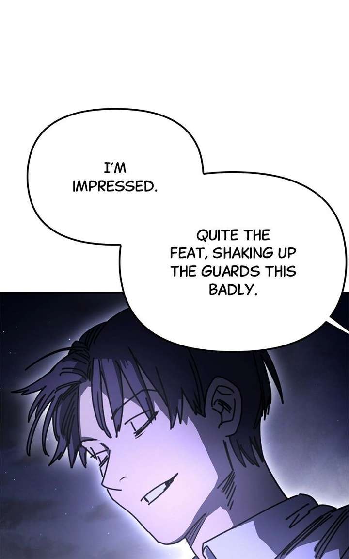 I Was Mistaken for the Villain Chapter 54 380 ch 54 56