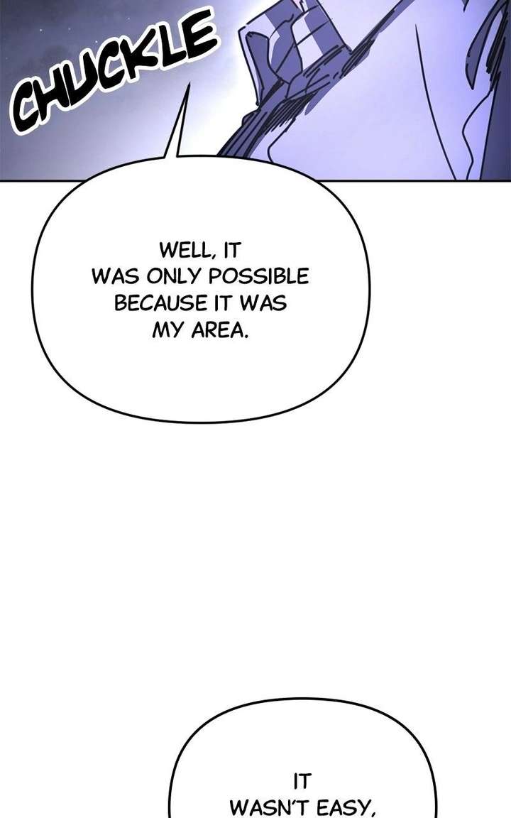 I Was Mistaken for the Villain Chapter 54 381 ch 54 57