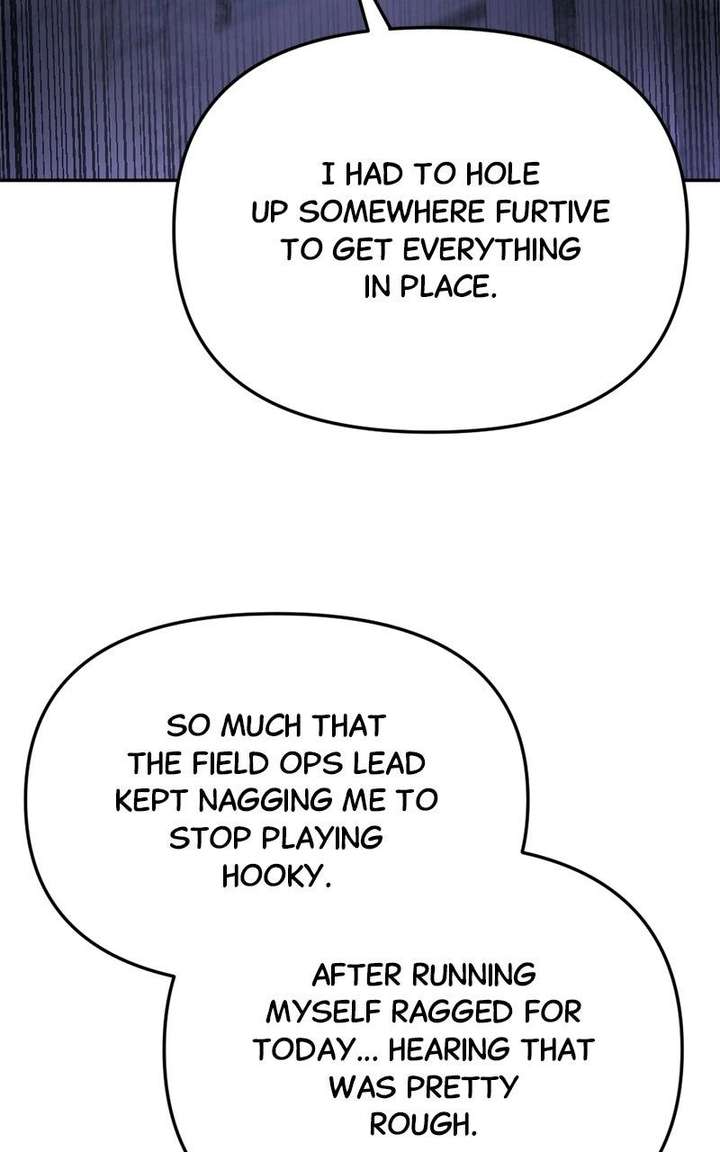 I Was Mistaken for the Villain Chapter 54 383 ch 54 59