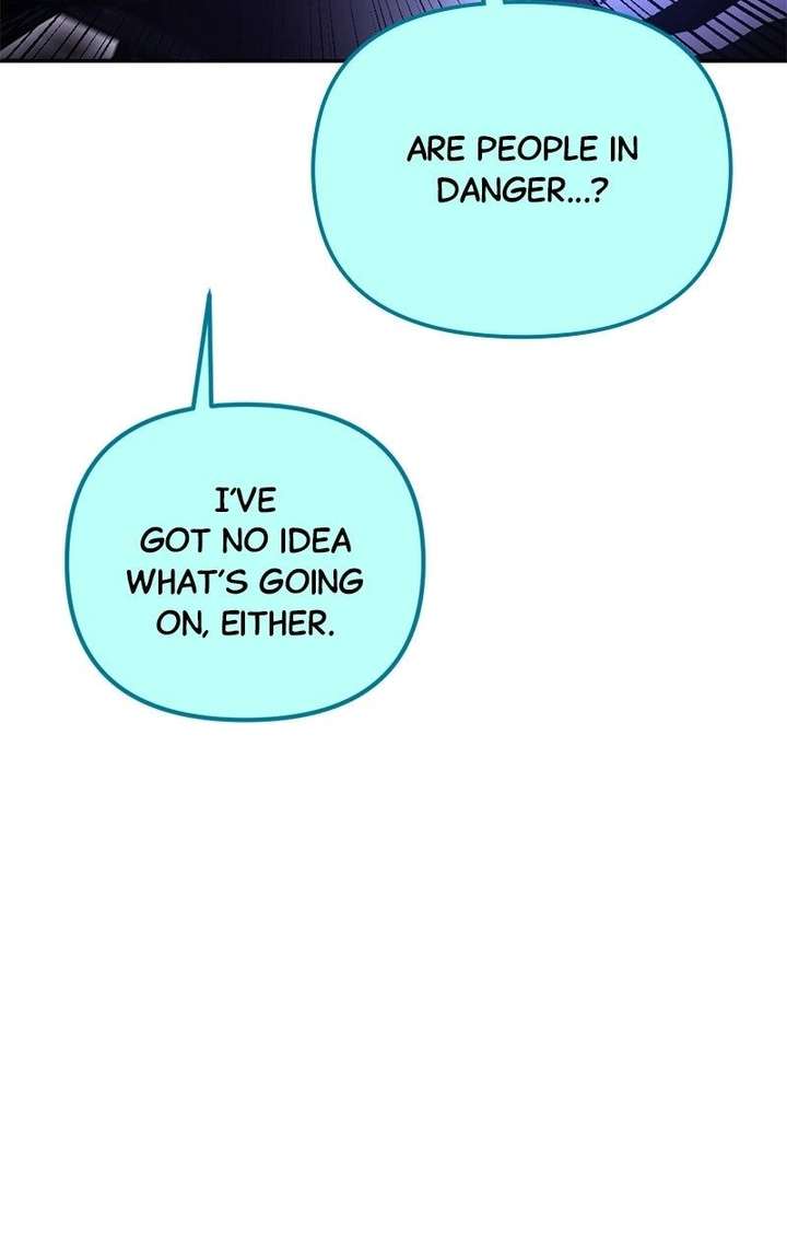 I Was Mistaken for the Villain Chapter 54 330 ch 54 6