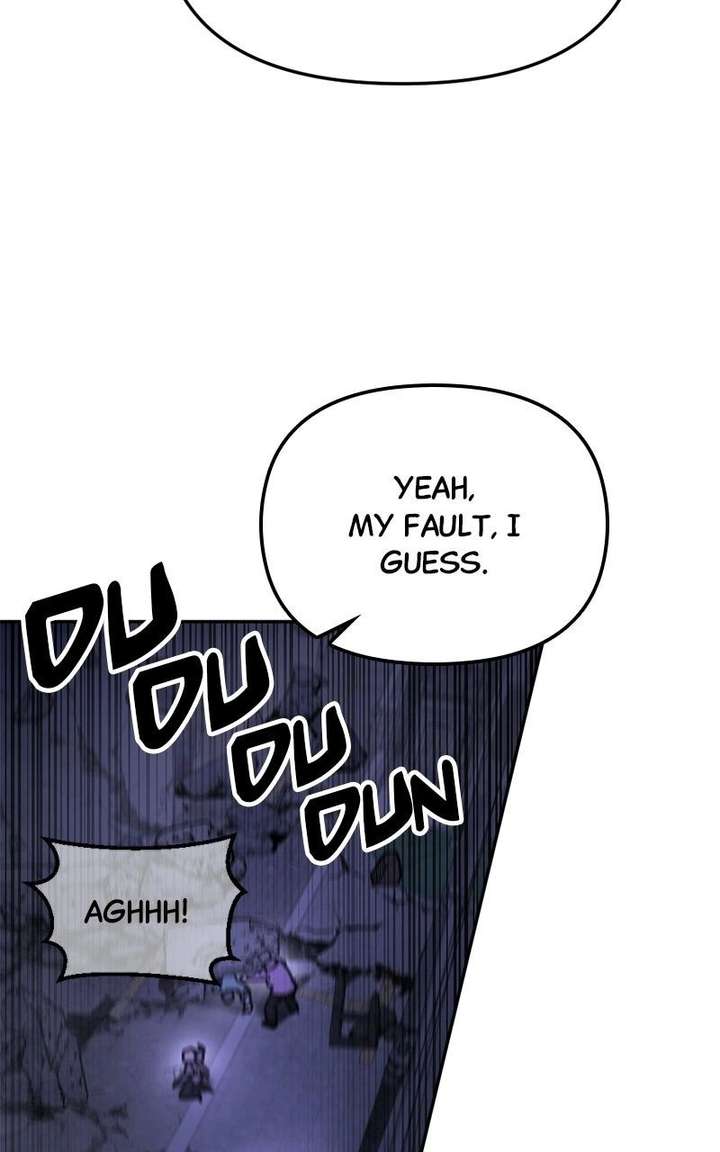 I Was Mistaken for the Villain Chapter 54 385 ch 54 61