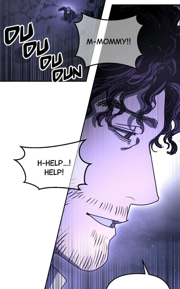 I Was Mistaken for the Villain Chapter 54 386 ch 54 62