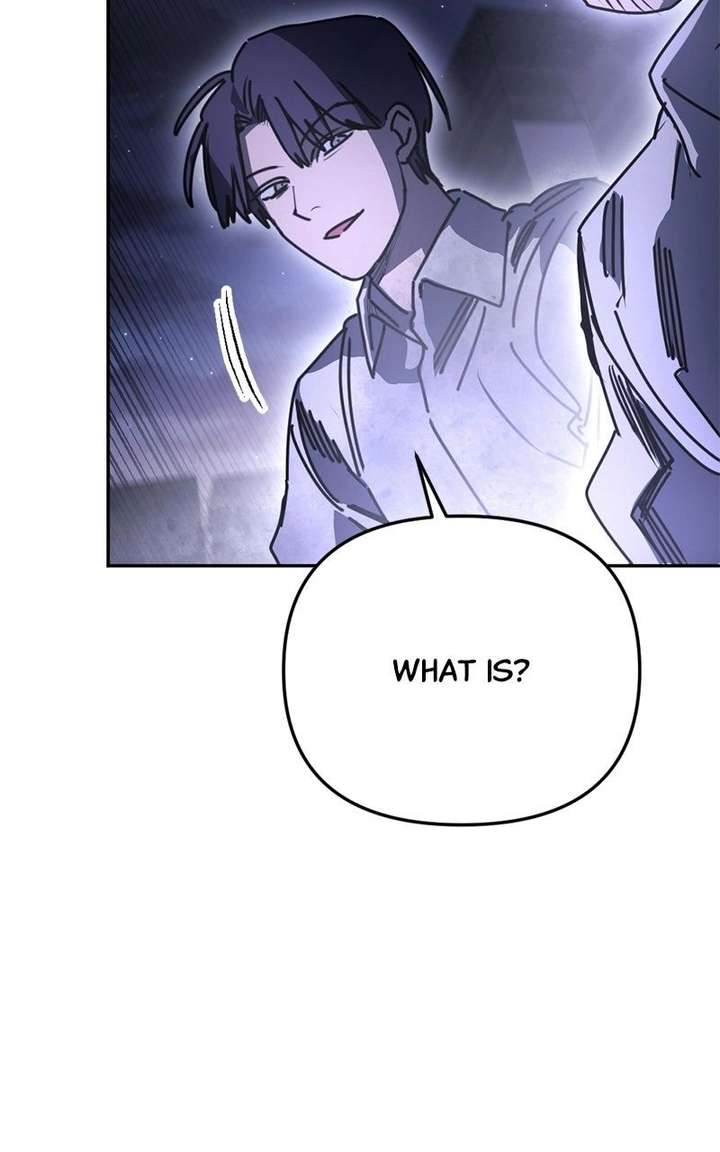 I Was Mistaken for the Villain Chapter 54 388 ch 54 64