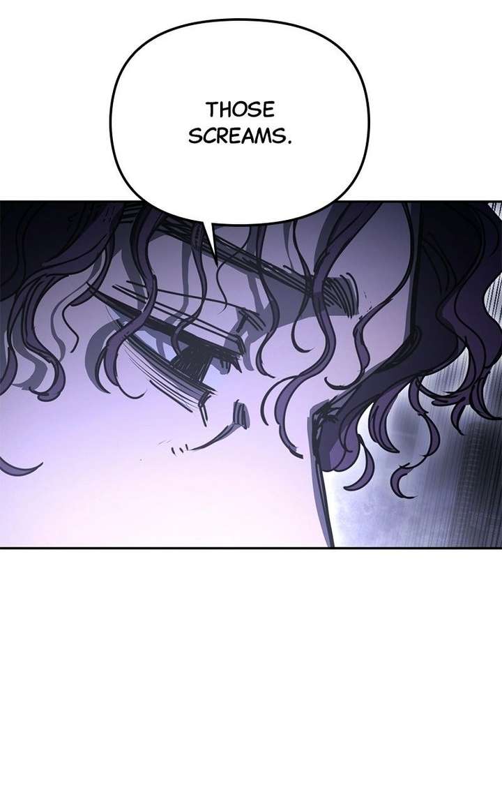 I Was Mistaken for the Villain Chapter 54 389 ch 54 65