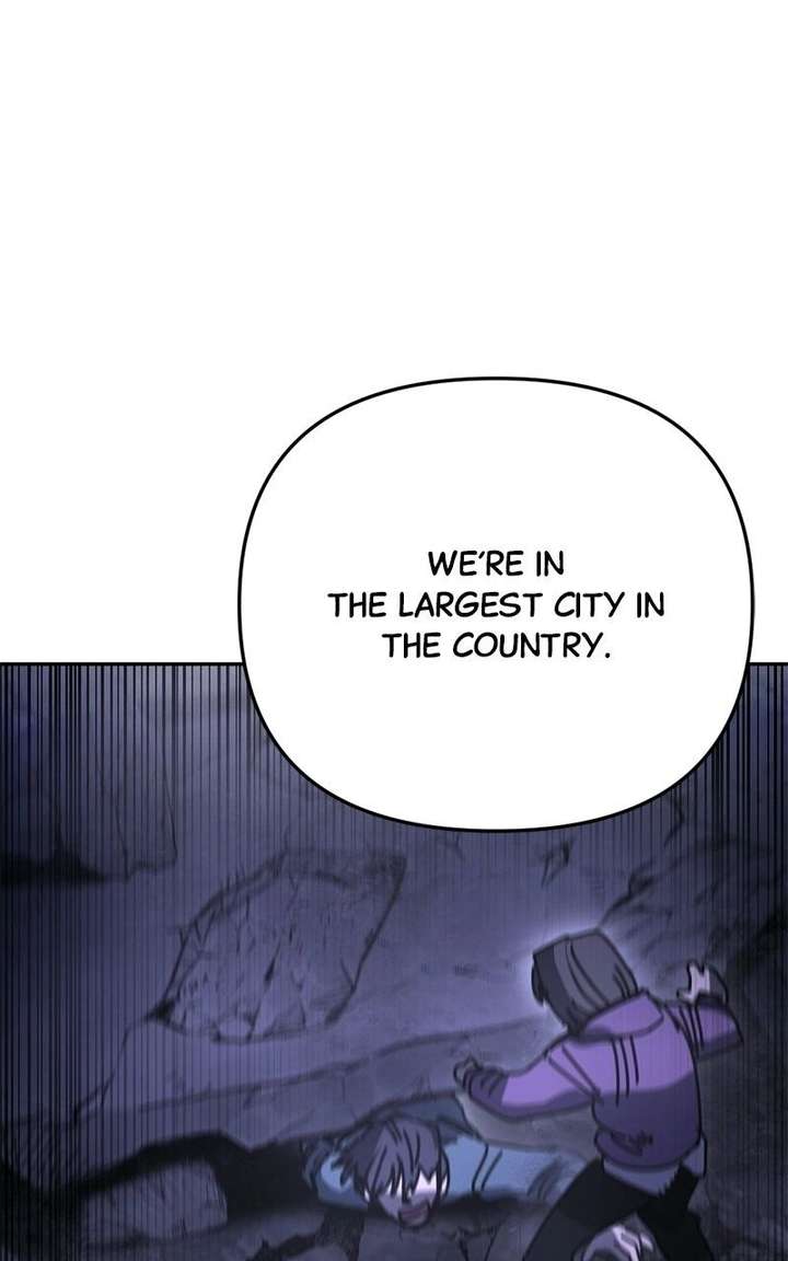 I Was Mistaken for the Villain Chapter 54 390 ch 54 66