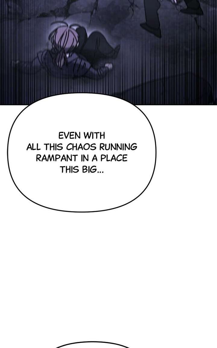 I Was Mistaken for the Villain Chapter 54 391 ch 54 67