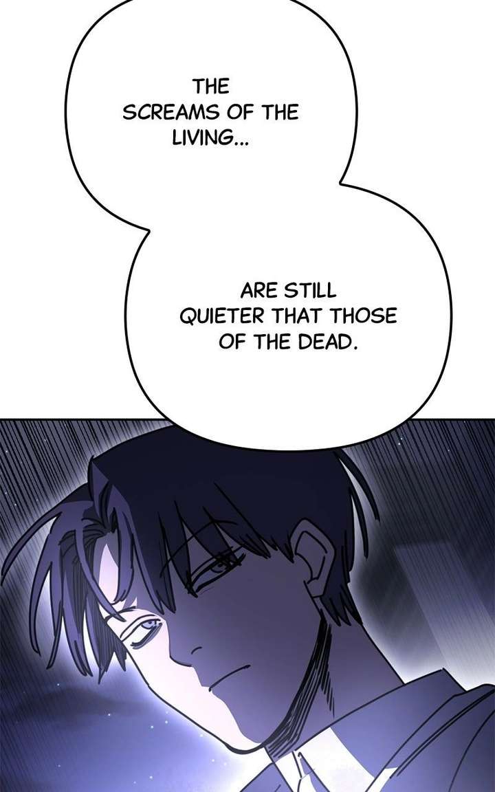 I Was Mistaken for the Villain Chapter 54 392 ch 54 68