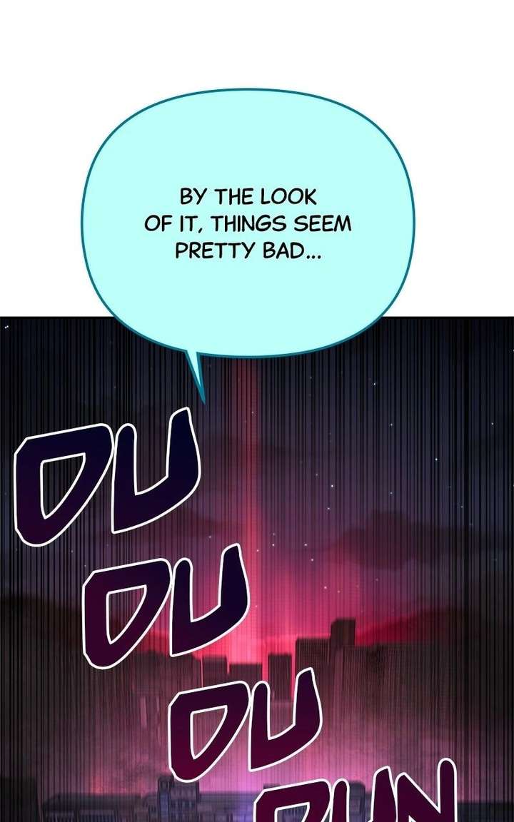 I Was Mistaken for the Villain Chapter 54 331 ch 54 7