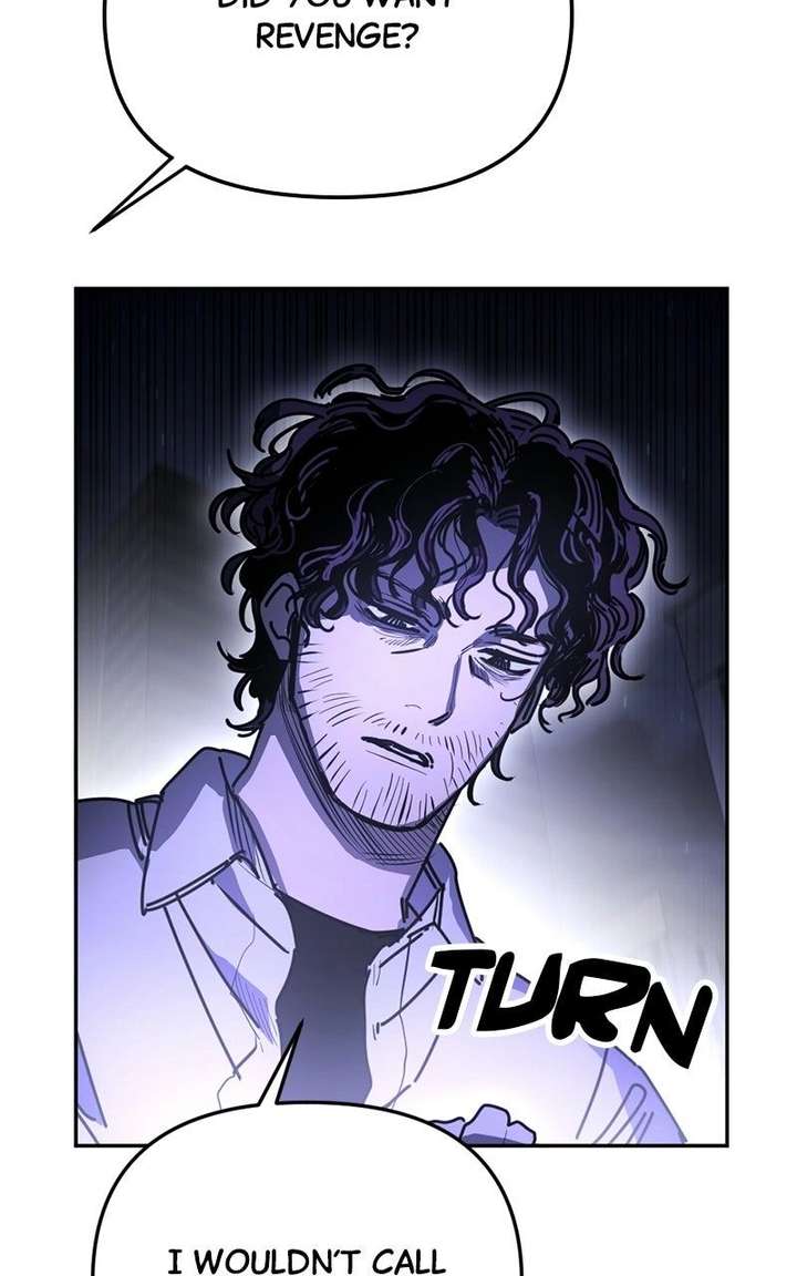 I Was Mistaken for the Villain Chapter 54 394 ch 54 70