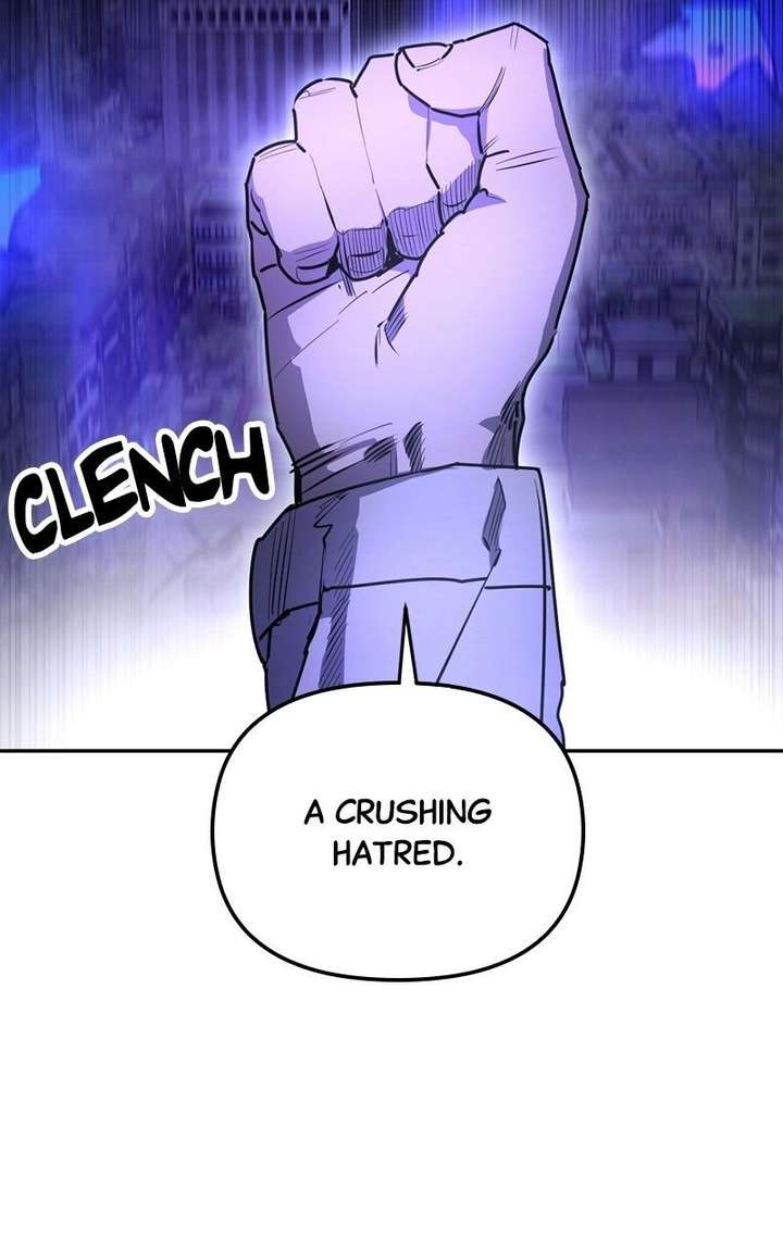 I Was Mistaken for the Villain Chapter 54 396 ch 54 72
