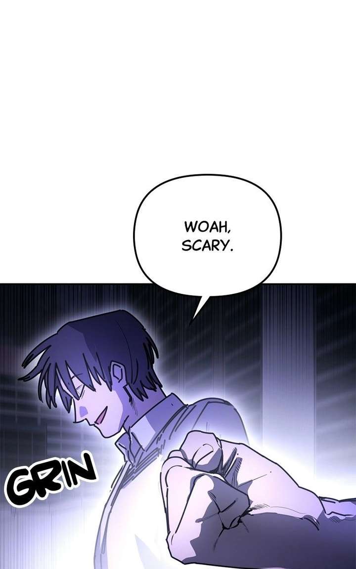 I Was Mistaken for the Villain Chapter 54 397 ch 54 73
