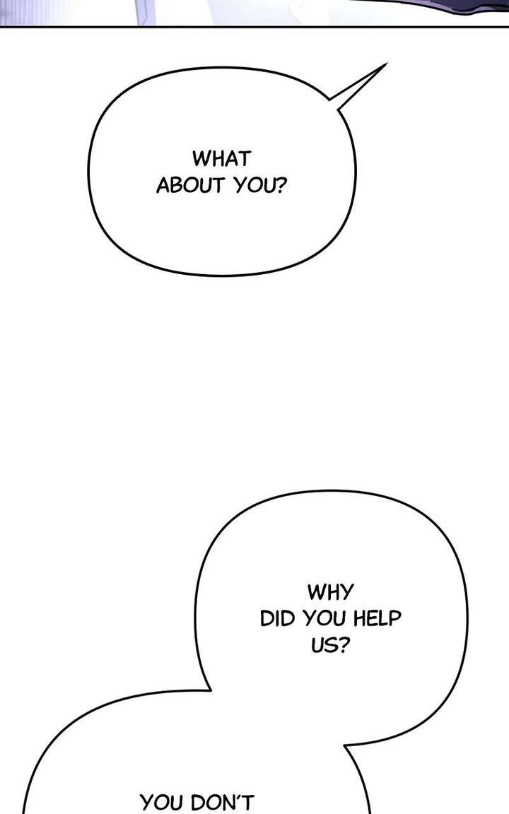 I Was Mistaken for the Villain Chapter 54 398 ch 54 74