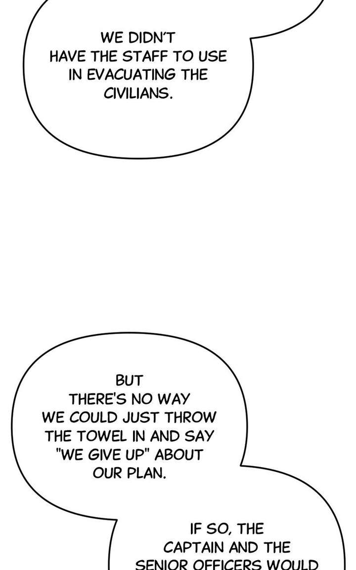 I Was Mistaken for the Villain Chapter 54 400 ch 54 76