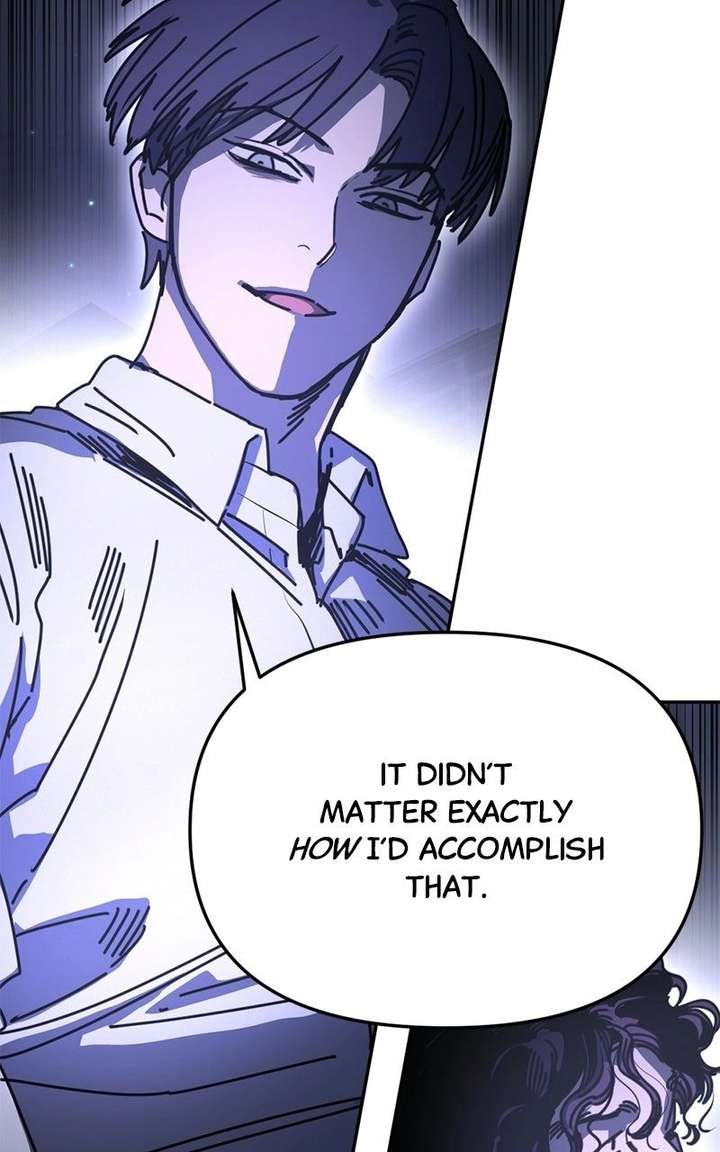 I Was Mistaken for the Villain Chapter 54 403 ch 54 79