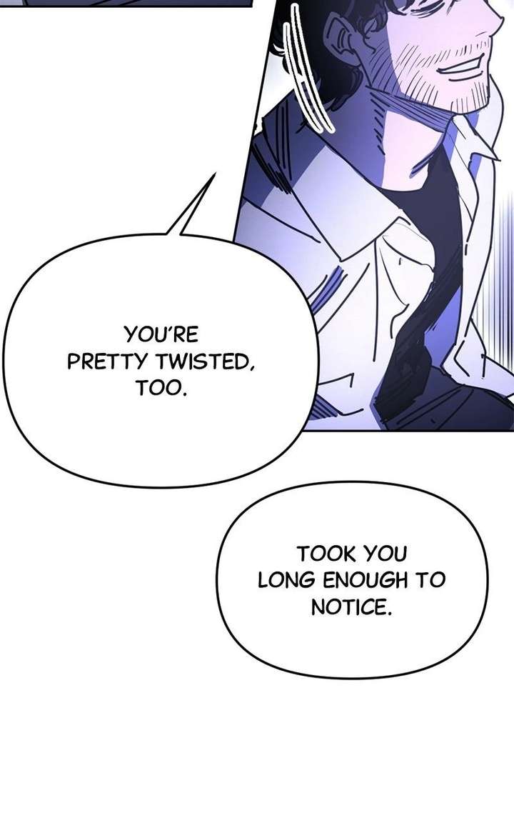 I Was Mistaken for the Villain Chapter 54 404 ch 54 80