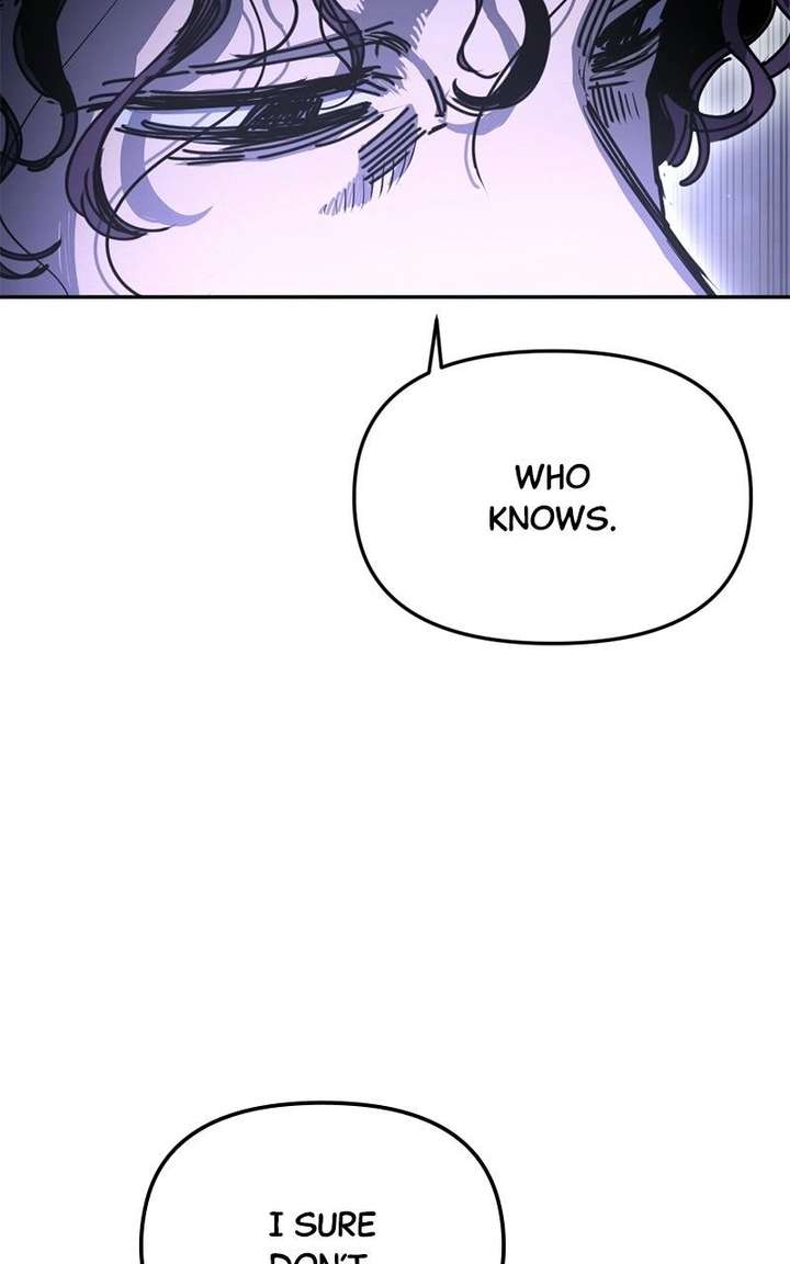 I Was Mistaken for the Villain Chapter 54 407 ch 54 83