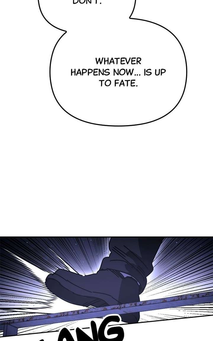I Was Mistaken for the Villain Chapter 54 408 ch 54 84