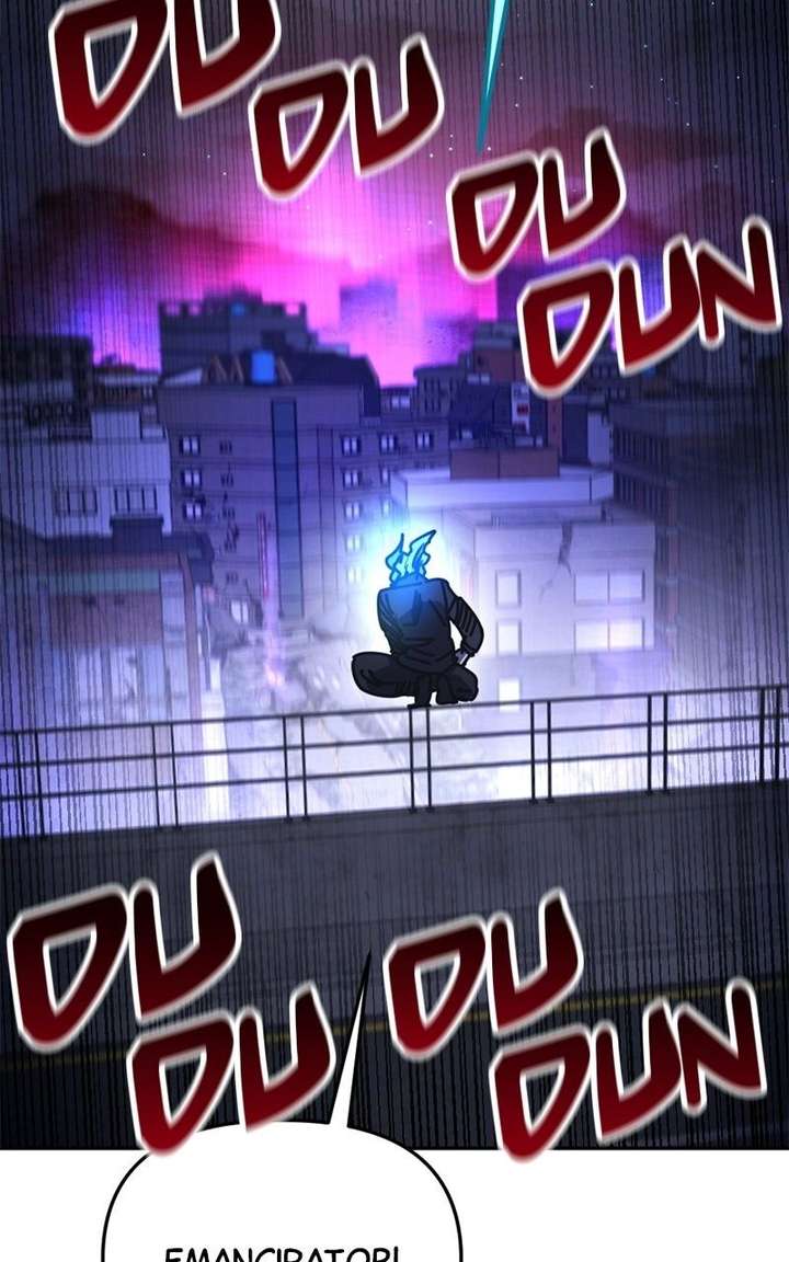 I Was Mistaken for the Villain Chapter 54 410 ch 54 86