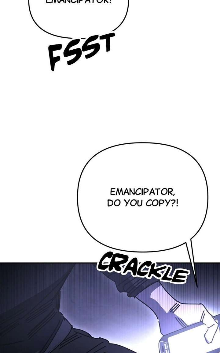 I Was Mistaken for the Villain Chapter 54 411 ch 54 87
