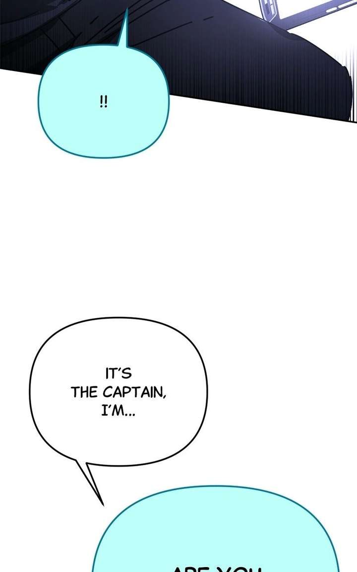 I Was Mistaken for the Villain Chapter 54 412 ch 54 88