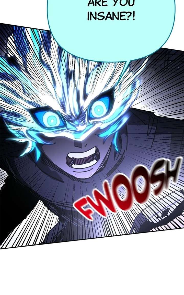 I Was Mistaken for the Villain Chapter 54 413 ch 54 89