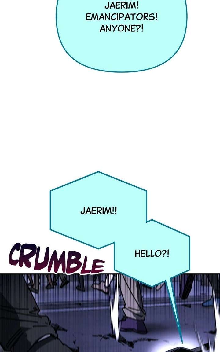 I Was Mistaken for the Villain Chapter 54 333 ch 54 9