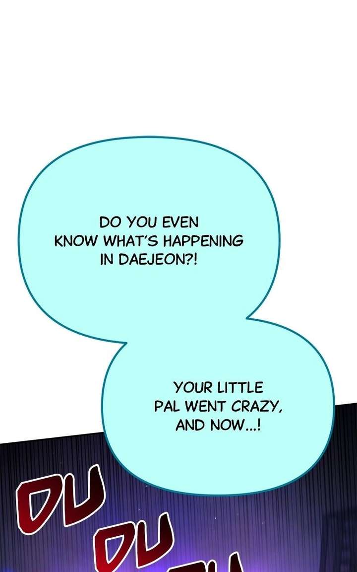 I Was Mistaken for the Villain Chapter 54 414 ch 54 90